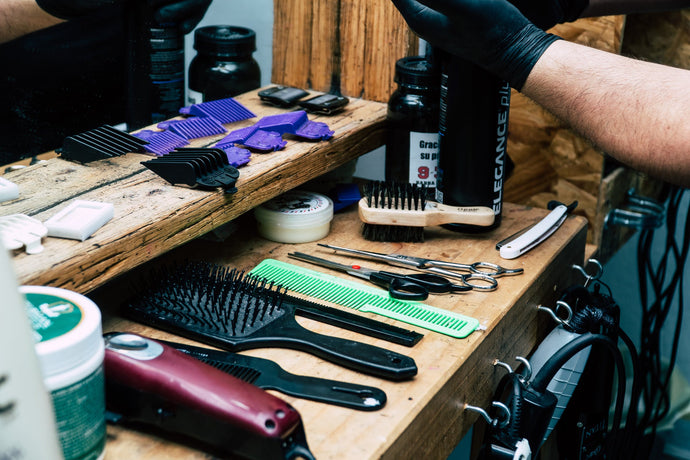 How Profitable is a Barbershop?