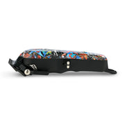 StyleCraft King Saladeen Rebel Clipper with Echo Blade