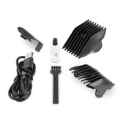 StyleCraft Ace Body Buzzer Hair Trimmer