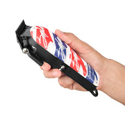 StyleCraft King Saladeen Rebel Clipper with Echo Blade