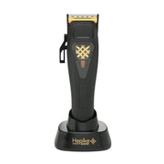 Kiepe Hepike Hair Clipper