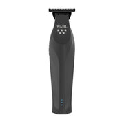 Wahl 5 Star HI-VIZ Nightshade Trimmer