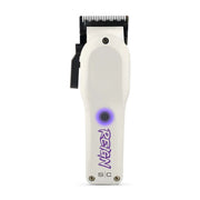 StyleCraft Reign Clipper
