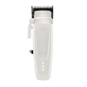 StyleCraft Saber 2 Clipper - White