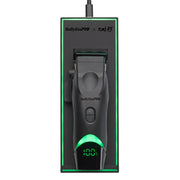 BaBylissPRO x TOMB45 Clipper & Trimmer Wireless Combo