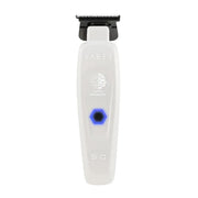 StyleCraft Saber Trimmer - White