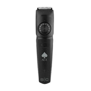 StyleCraft Ace Beard Blender Hair Trimmer