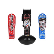 Tan StyleCraft Limited Edition Mister Cartoon Rebel Clipper