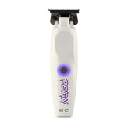 StyleCraft Reign Trimmer