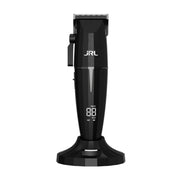 JRL Onyx Clipper