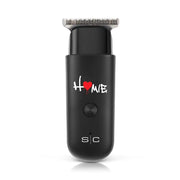 StyleCraft Homie Trimmer