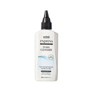 White Smoke Kiss Express Hair Color Stain Cleanser 3.5oz