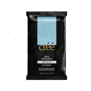 Light Steel Blue Cree Bleach Powder 17.6 oz