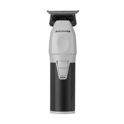 BaBylissPRO CoreFX Trimmer