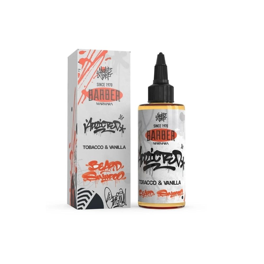 e cigarettes tobacco Electronic Cigarettes: Know the Research, Know the Risks e cigarettes tobacco Electronic Cigarettes: Know the Research, Know the Risks