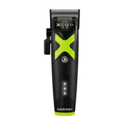 Gamma Xceed Clipper