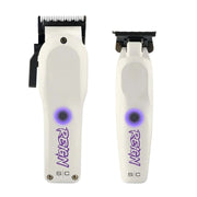 StyleCraft Reign Clipper & Trimmer Combo