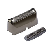 Dim Gray BaBylissPRO UV Disinfecting Single Replacement Foil Cutter