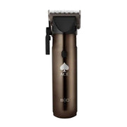 StyleCraft Ace Clipper
