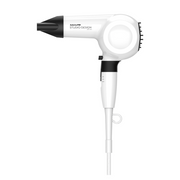 Dark Slate Gray BabylissPro Midi Dryer