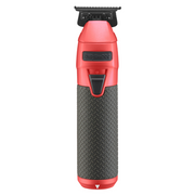 BaBylissPRO LimitedFX FXONE Trimmer - Orange Charcoal