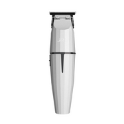 JRL Ghost Trimmer - White