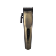 StyleCraft Rogue Clipper