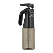 StyleCraft Spray Bottle