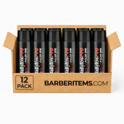 White Smoke BaBylissPRO All in One Clipper Spray 15.5 oz