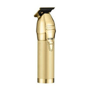 Tan BaBylissPRO New Upgraded GoldFX+ Outlining Trimmer
