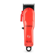 StyleCraft Rebel Clipper & Trimmer Combo