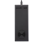 BaBylissPRO x TOMB45 Clipper & Trimmer Wireless Combo