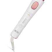 StyleCraft Breezy Curl 2-in1 Cool Air Hair Styler