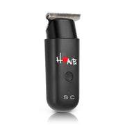 StyleCraft Homie Trimmer