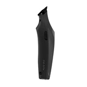 Wahl 5 Star HI-VIZ Nightshade Trimmer