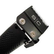 StyleCraft Rogue Clipper