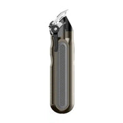 StyleCraft Ace Clipper