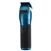 BaBylissPRO FXONE BlueFX Clipper