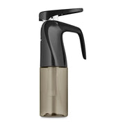 StyleCraft Spray Bottle
