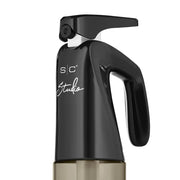 StyleCraft Spray Bottle