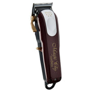 Wahl Magic Clip Cordless & BaBylissPRO GoldFX Trimmer Combo