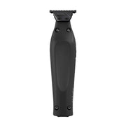 Wahl 5 Star HI-VIZ Nightshade Trimmer