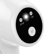 Light Gray Gamma Evo Nano Mister System