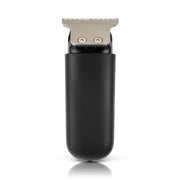 StyleCraft Homie Trimmer