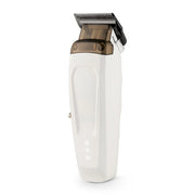 StyleCraft Saber 2 Clipper - White