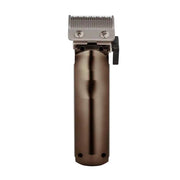 StyleCraft Ace Clipper