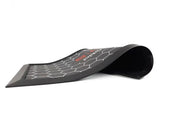 StyleCraft  Professional Barber Mat