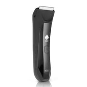 StyleCraft Ace Body Buzzer Hair Trimmer
