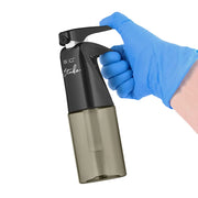StyleCraft Spray Bottle