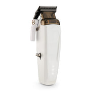 StyleCraft Saber 2 Clipper - White